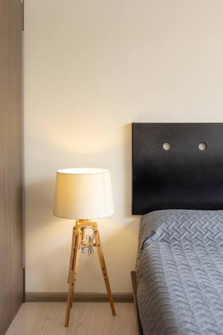 Mexico City Mondomexico Deluxe Apartments 外观 照片